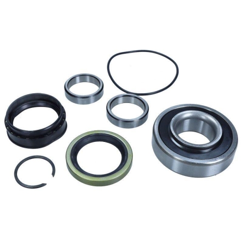 MAXGEAR Radlagersatz