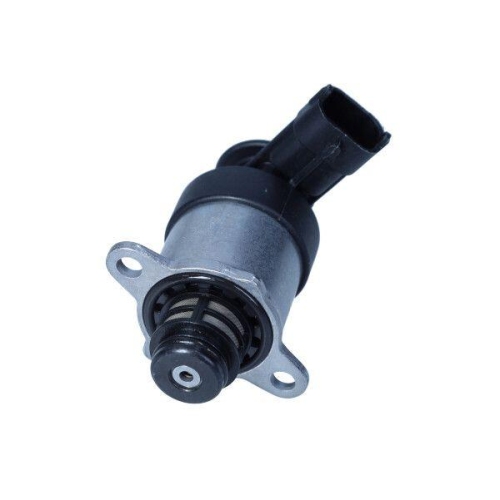 MAXGEAR Regelventil, Kraftstoffmenge (Common-Rail-System)