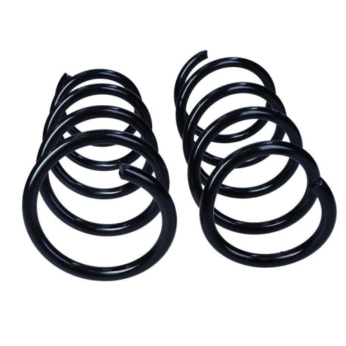 MAXGEAR Fahrwerksfeder