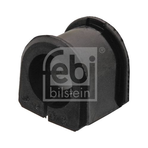 FEBI BILSTEIN Lagerung, Stabilisator