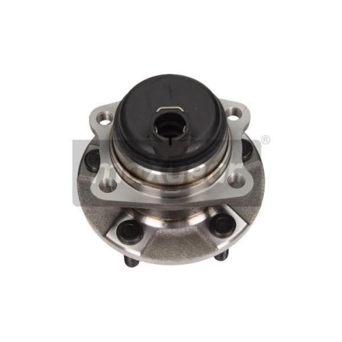 MAXGEAR Radlagersatz