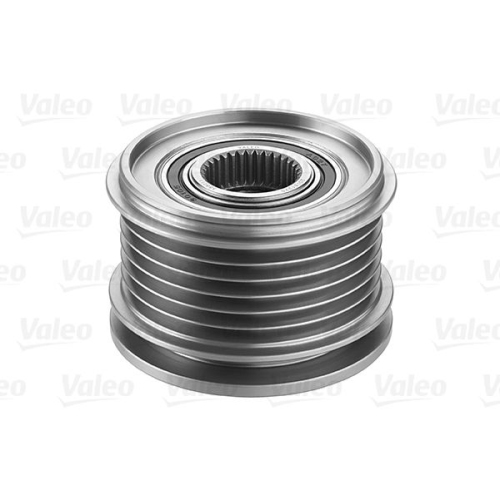 VALEO Generatorfreilauf VALEO NEW SPARE PART