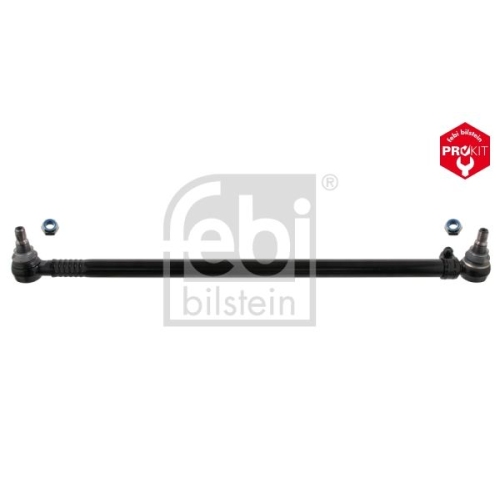 FEBI BILSTEIN Lenkstange ProKit