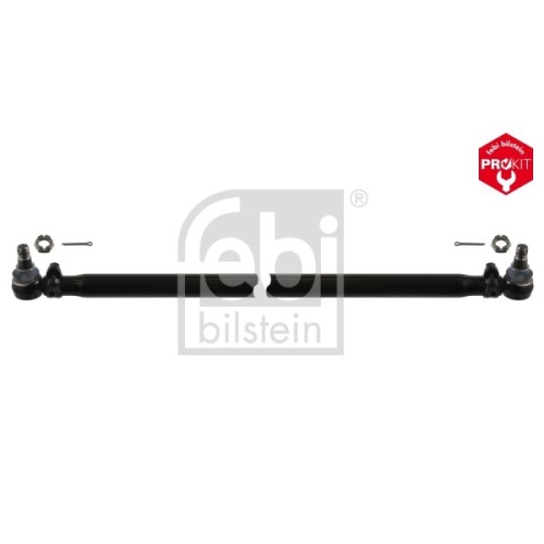 FEBI BILSTEIN Spurstange ProKit