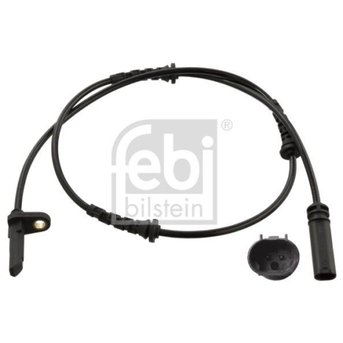 FEBI BILSTEIN Sensor, Raddrehzahl