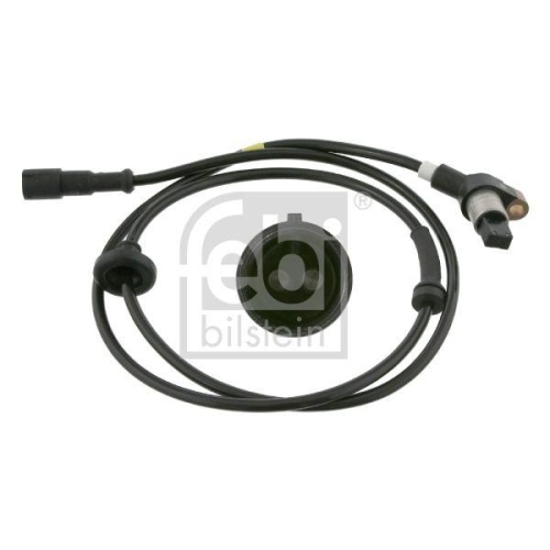 FEBI BILSTEIN Sensor, Raddrehzahl