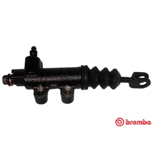 BREMBO Nehmerzylinder, Kupplung ESSENTIAL LINE