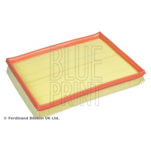 BLUE PRINT Luftfilter