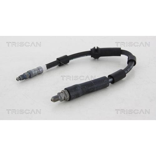 TRISCAN Bremsschlauch