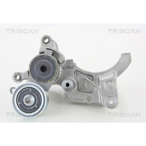 TRISCAN Riemenspanner, Keilrippenriemen