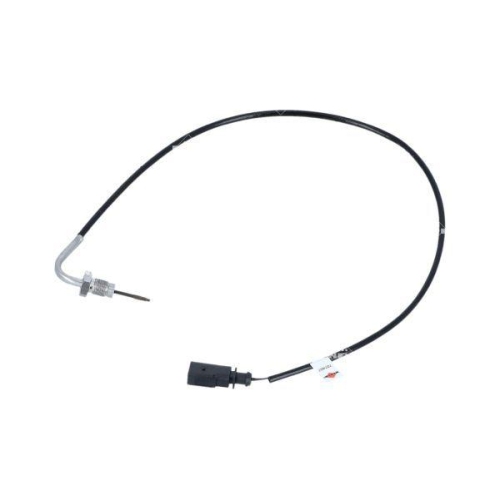 NRF Sensor, Abgastemperatur EASY FIT