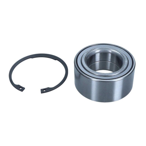 MAXGEAR Radlagersatz