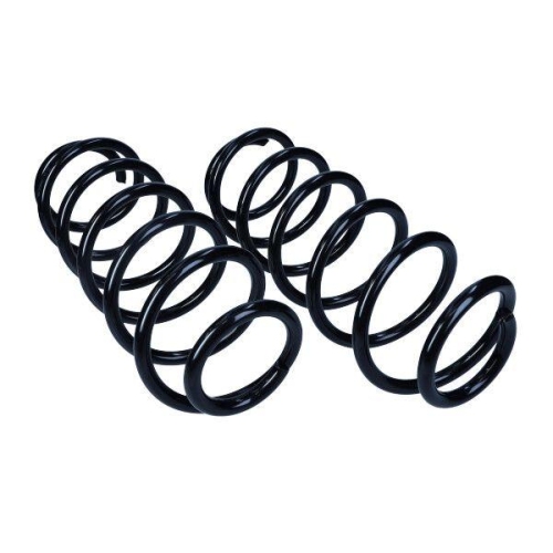 MAXGEAR Fahrwerksfeder
