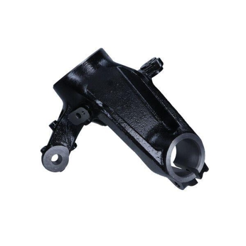 MAXGEAR Achsschenkel, Radaufh&auml;ngung