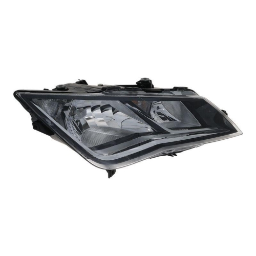 VALEO Hauptscheinwerfer ORIGINAL TEIL