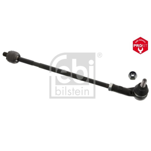 FEBI BILSTEIN Spurstange ProKit