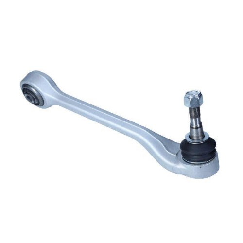 MAXGEAR Lenker, Radaufh&auml;ngung