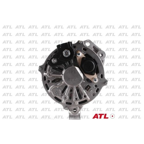 ATL Autotechnik Generator