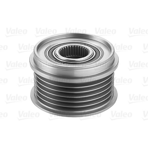 VALEO Generatorfreilauf VALEO NEW SPARE PART