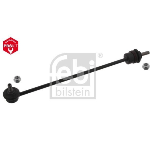 FEBI BILSTEIN Stange/Strebe, Stabilisator ProKit