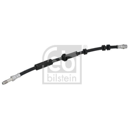 FEBI BILSTEIN Bremsschlauch