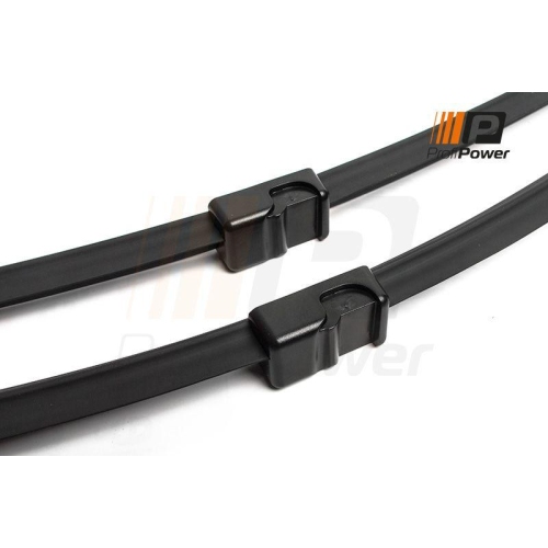 ProfiPower Wischblatt