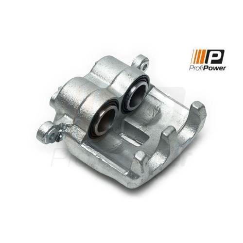 ProfiPower Bremssattel