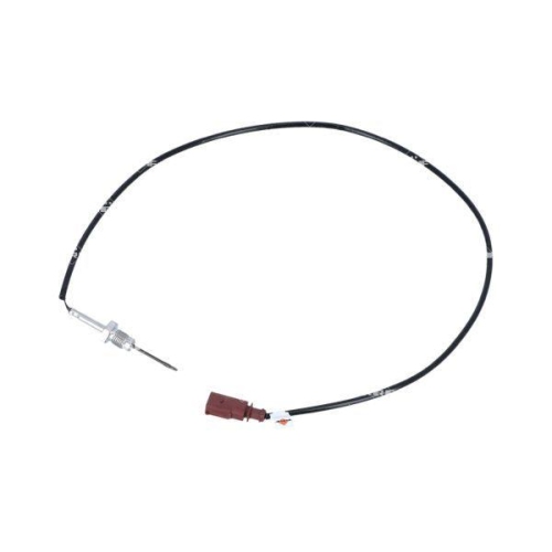 NRF Sensor, Abgastemperatur EASY FIT