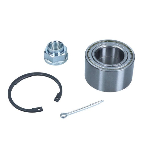 MAXGEAR Radlagersatz