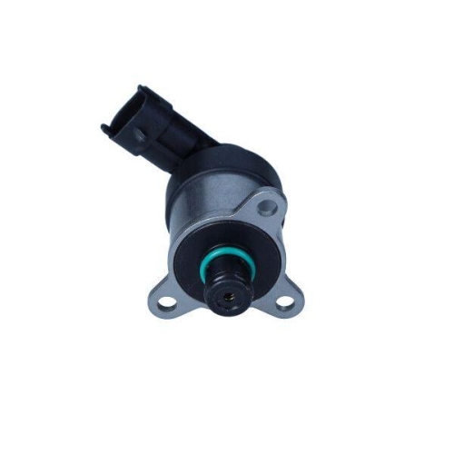 MAXGEAR Regelventil, Kraftstoffmenge (Common-Rail-System)