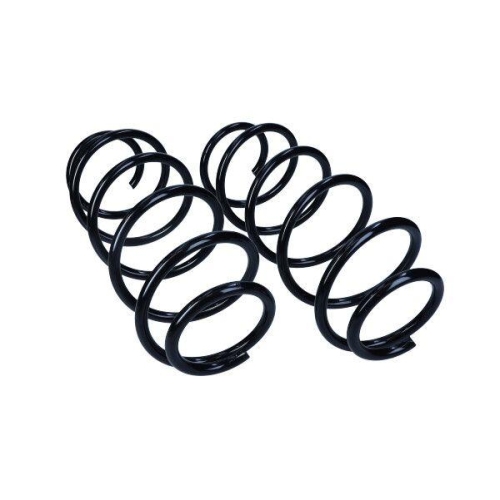 MAXGEAR Fahrwerksfeder