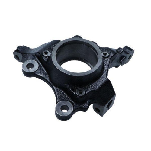 MAXGEAR Achsschenkel, Radaufh&auml;ngung