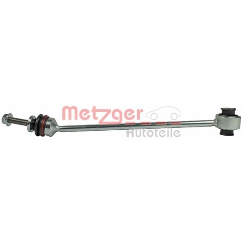 METZGER Stange/Strebe, Stabilisator KIT + GREENPARTS