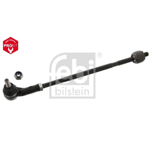 FEBI BILSTEIN Spurstange ProKit