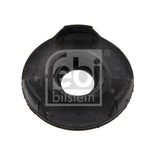 FEBI BILSTEIN Lagerung, Differential