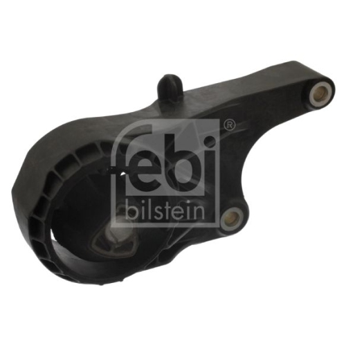 FEBI BILSTEIN Lagerung, Motor