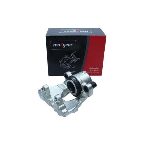MAXGEAR Bremssattel