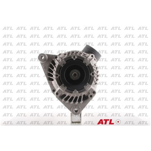 ATL Autotechnik Generator