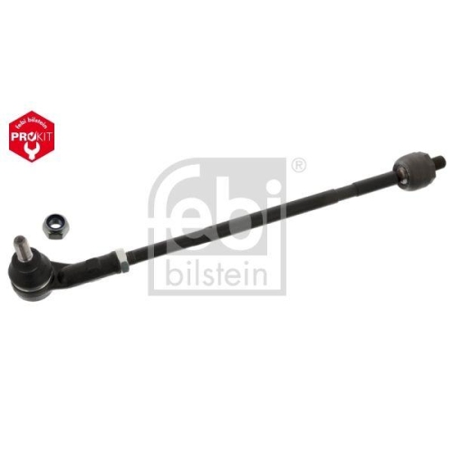 FEBI BILSTEIN Spurstange ProKit