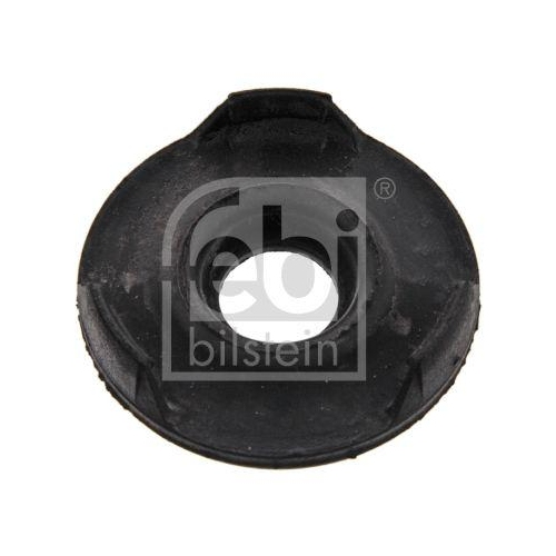 FEBI BILSTEIN Lagerung, Differential