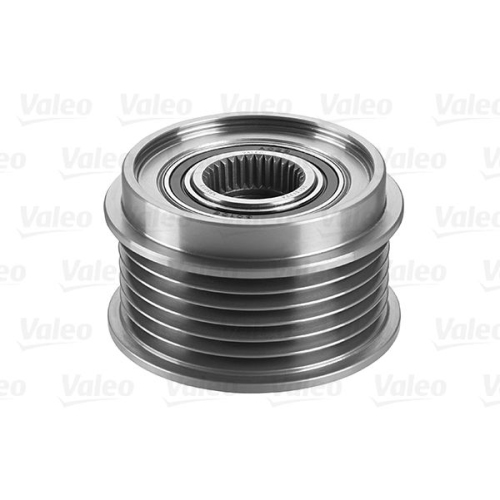 VALEO Generatorfreilauf VALEO NEW SPARE PART