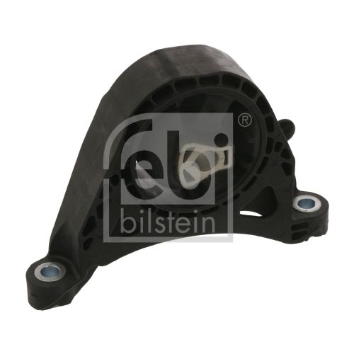 FEBI BILSTEIN Lagerung, Motor