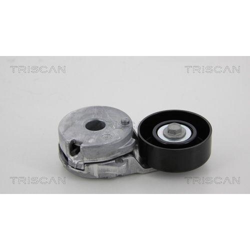 TRISCAN Riemenspanner, Keilrippenriemen