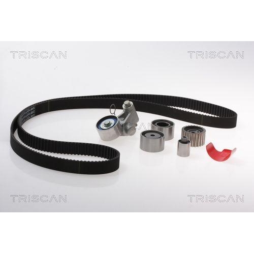 TRISCAN Zahnriemensatz