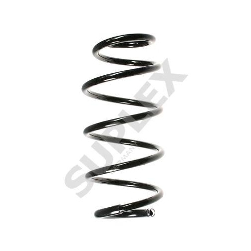 SUPLEX Fahrwerksfeder