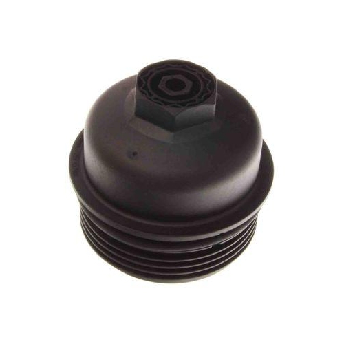 MAXGEAR Deckel, Ölfiltergehäuse