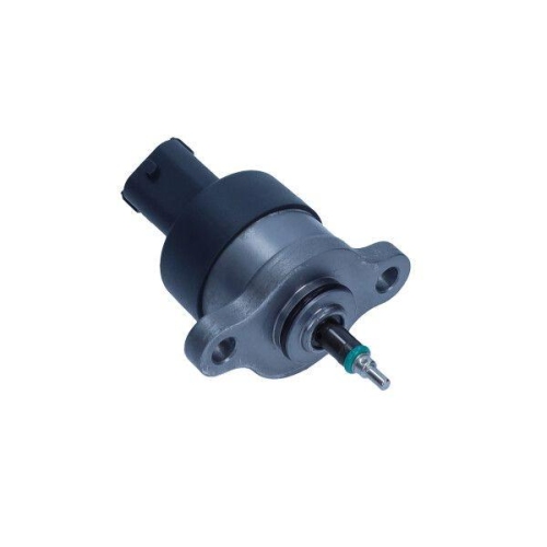 MAXGEAR Druckregelventil, Common-Rail-System