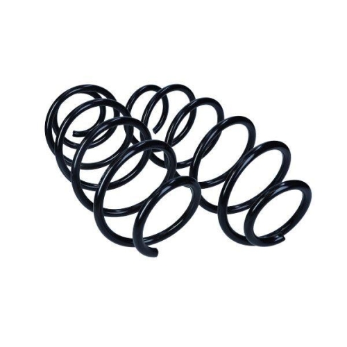 MAXGEAR Fahrwerksfeder
