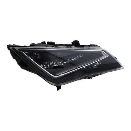 VALEO Hauptscheinwerfer ORIGINAL TEIL