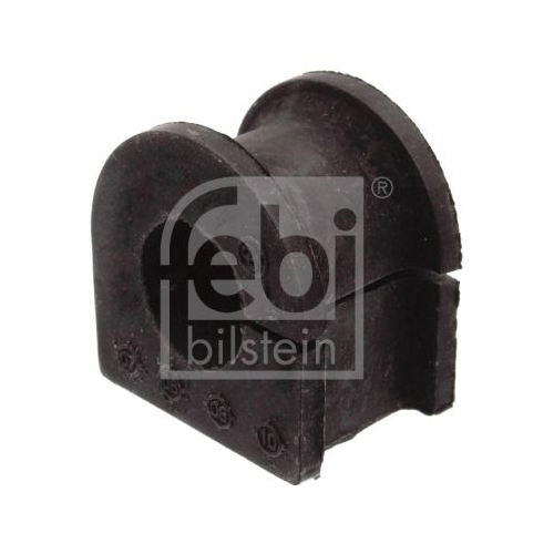 FEBI BILSTEIN Lagerung, Stabilisator